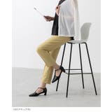 パンプス 走れる ストラップパンプス | welleg | 詳細画像24 