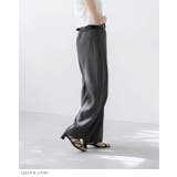 ミュール サンダル 痛くない | welleg | 詳細画像8 