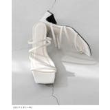 ミュール サンダル 痛くない | welleg | 詳細画像12 