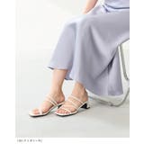 ミュール サンダル 痛くない | welleg | 詳細画像13 