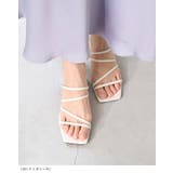 ミュール サンダル 痛くない | welleg | 詳細画像14 