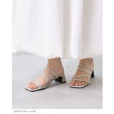 ミュール サンダル 痛くない | welleg | 詳細画像15 