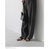 トングサンダル リングサンダル レディース | welleg | 詳細画像4