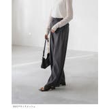 トングサンダル リングサンダル レディース | welleg | 詳細画像7