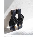 トングサンダル リングサンダル レディース | welleg | 詳細画像8