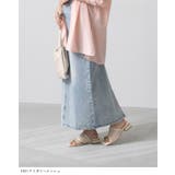 トングサンダル リングサンダル レディース | welleg | 詳細画像12