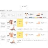 リカバリーサンダル スライドサンダル レディース | welleg | 詳細画像26 