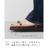 サンダル ストラップサンダル ストラップ | welleg | 詳細画像17