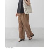 トングサンダル つっかけ かかとなし | welleg | 詳細画像5 