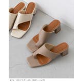 トングサンダル つっかけ かかとなし | welleg | 詳細画像14 