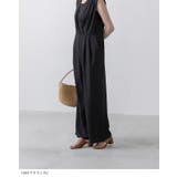 トングサンダル つっかけ かかとなし | welleg | 詳細画像15 