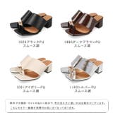 トングサンダル リングサンダル レディース | welleg | 詳細画像2 