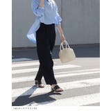 トングサンダル リングサンダル レディース | welleg | 詳細画像5 