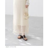 トングサンダル リングサンダル レディース | welleg | 詳細画像13 