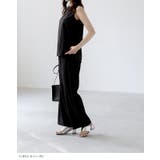 トングサンダル リングサンダル レディース | welleg | 詳細画像16 