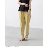 サンダル レディース 厚底 | welleg | 詳細画像13