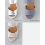 サンダル レディース 厚底 | welleg | 詳細画像22