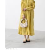 サンダル レディース 厚底 | welleg | 詳細画像7 