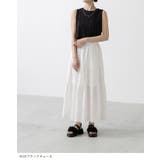 サンダル レディース 厚底 | welleg | 詳細画像12 