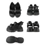 スポーツサンダル 痛くない 歩きやすい | welleg | 詳細画像18 