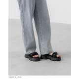 スポーツサンダル 痛くない 歩きやすい | welleg | 詳細画像11 