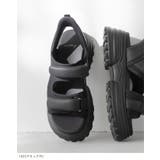 スポーツサンダル 痛くない 歩きやすい | welleg | 詳細画像12 