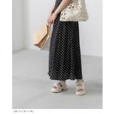 スポーツサンダル 痛くない 歩きやすい | welleg | 詳細画像15 