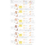 スポーツサンダル 脱げない レディース | welleg | 詳細画像32 