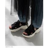 スポーツサンダル 脱げない レディース | welleg | 詳細画像9 