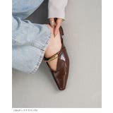 ミュール サンダル ミュールサンダル | welleg | 詳細画像12 