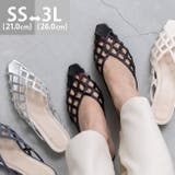 ミュール サンダル ミュールサンダル | welleg | 詳細画像1 