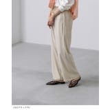 ミュール サンダル ミュールサンダル | welleg | 詳細画像4 