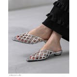 ミュール サンダル ミュールサンダル | welleg | 詳細画像8 