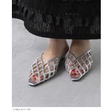 ミュール サンダル ミュールサンダル | welleg | 詳細画像9 