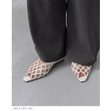 ミュール サンダル ミュールサンダル | welleg | 詳細画像11 