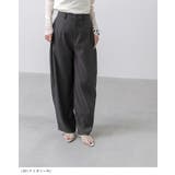 ミュール サンダル ミュールサンダル | welleg | 詳細画像13 