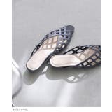 ミュール サンダル ミュールサンダル | welleg | 詳細画像16 