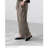 ミュール サンダル ミュールサンダル | welleg | 詳細画像6