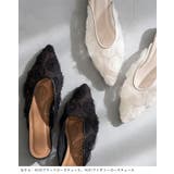 ミュール サンダル ミュールサンダル | welleg | 詳細画像7