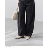 ミュール サンダル ミュールサンダル | welleg | 詳細画像9