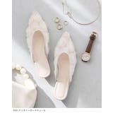 ミュール サンダル ミュールサンダル | welleg | 詳細画像10