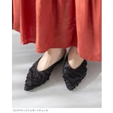 ミュール サンダル ミュールサンダル | welleg | 詳細画像11