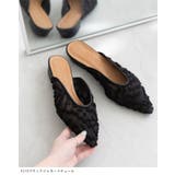 ミュール サンダル ミュールサンダル | welleg | 詳細画像13