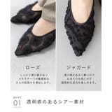 ミュール サンダル ミュールサンダル | welleg | 詳細画像14