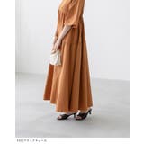 ミュール サンダル レディース | welleg | 詳細画像4
