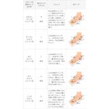 ミュール サンダル かかとなし | welleg | 詳細画像24 