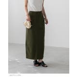 ミュール サンダル かかとなし | welleg | 詳細画像9 