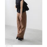 ミュール サンダル かかとなし | welleg | 詳細画像13 