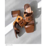 ミュール サンダル ミュールサンダル | welleg | 詳細画像15 