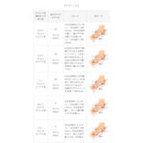 【完全防水】 親子でお揃い！サイドゴアレインブーツ 防水 | welleg | 詳細画像28 